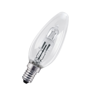 halogen-e14-1