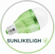 sunlikelight